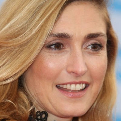 julie-gayet